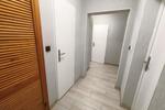 Erdgeschoßwohnung Bremen Neustadt - 4 Zimmer, 94 m&sup2;, 279.000&euro; | Angebot:26040620