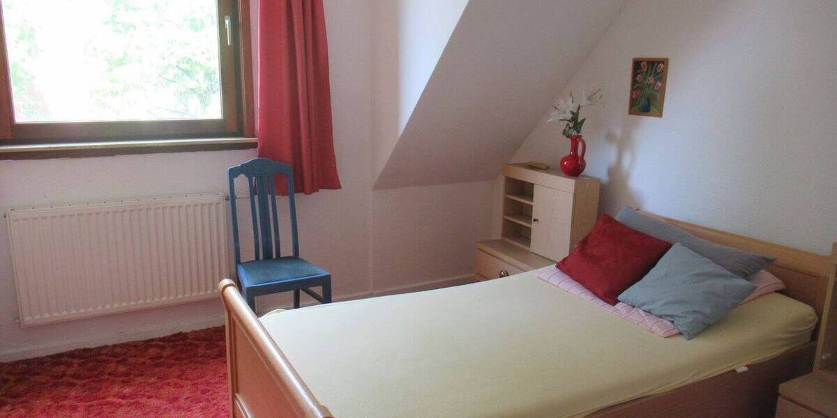 Reihenendhaus Bremen Tenever - 5 Zimmer, 115 m&sup2;, 249.000&euro; | Angebot:26643643