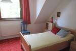 Reihenendhaus Bremen Tenever - 5 Zimmer, 115 m&sup2;, 249.000&euro; | Angebot:26643643