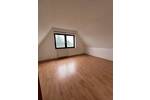 Etagenwohnung Kirchweyhe Kirchweyhe - 2 Zimmer, 58 m&sup2;, 143.000&euro; | Angebot:26330309