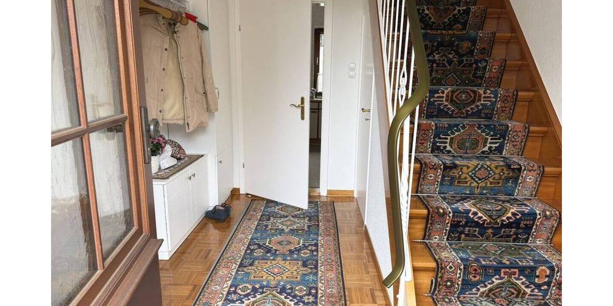 Einfamilienhaus Bremen / Aumund Fähr-Lobbendorf - 4 Zimmer, 87 m&sup2;, 220.000&euro; | Angebot:26799137