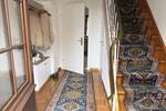 Einfamilienhaus Bremen / Aumund Fähr-Lobbendorf - 4 Zimmer, 87 m&sup2;, 220.000&euro; | Angebot:26799137