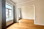 Etagenwohnung Bremen Östliche Vorstadt - 2 Zimmer, 90 m&sup2;, 499.000&euro; | Angebot:26487112