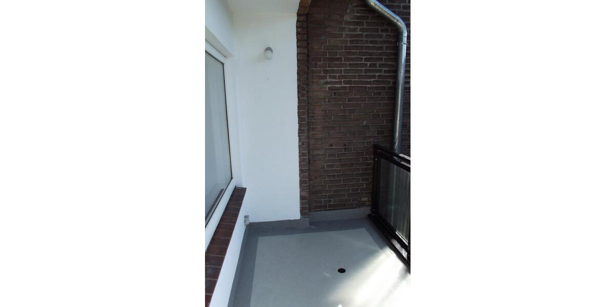 Etagenwohnung Delmenhorst Bungerhof - 2 Zimmer, 55 m&sup2;, 112.800&euro; | Angebot:26720627