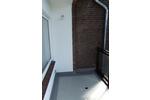 Etagenwohnung Delmenhorst Bungerhof - 2 Zimmer, 55 m&sup2;, 112.800&euro; | Angebot:26720627