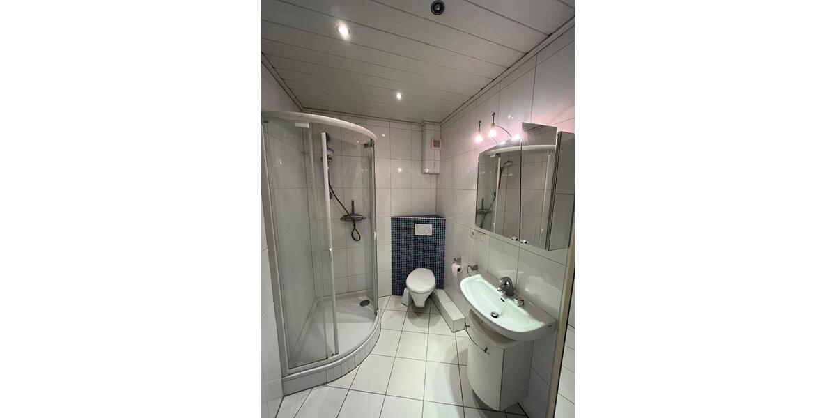 Reihenhaus Bremen Huchting - 4 Zimmer, 108 m&sup2;, 249.000&euro; | Angebot:24572112