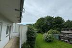 Etagenwohnung Bremen Kattenturm - 2 Zimmer, 85 m&sup2;, 750&euro; | Angebot:26628741