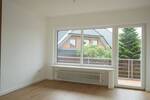 Etagenwohnung Bremen Mahndorf - 3 Zimmer, 90 m&sup2;, 985&euro; | Angebot:26887691