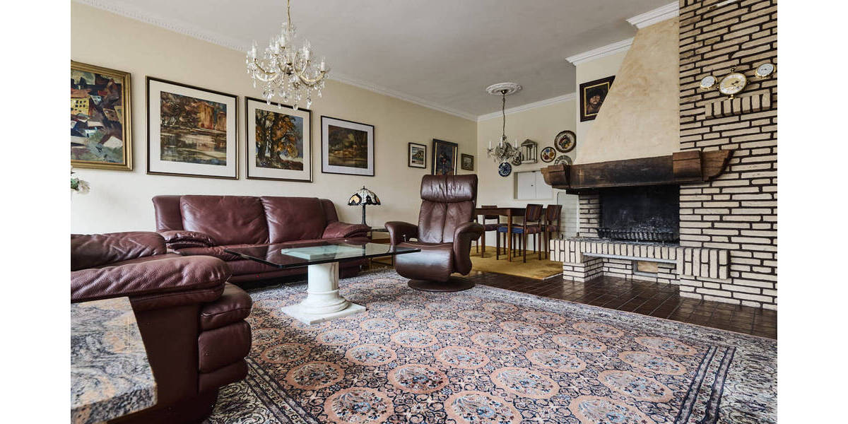 Reihenmittelhaus Stuhr Moordeich - 3 Zimmer, 146 m&sup2;, 214.000&euro; | Angebot:26055769