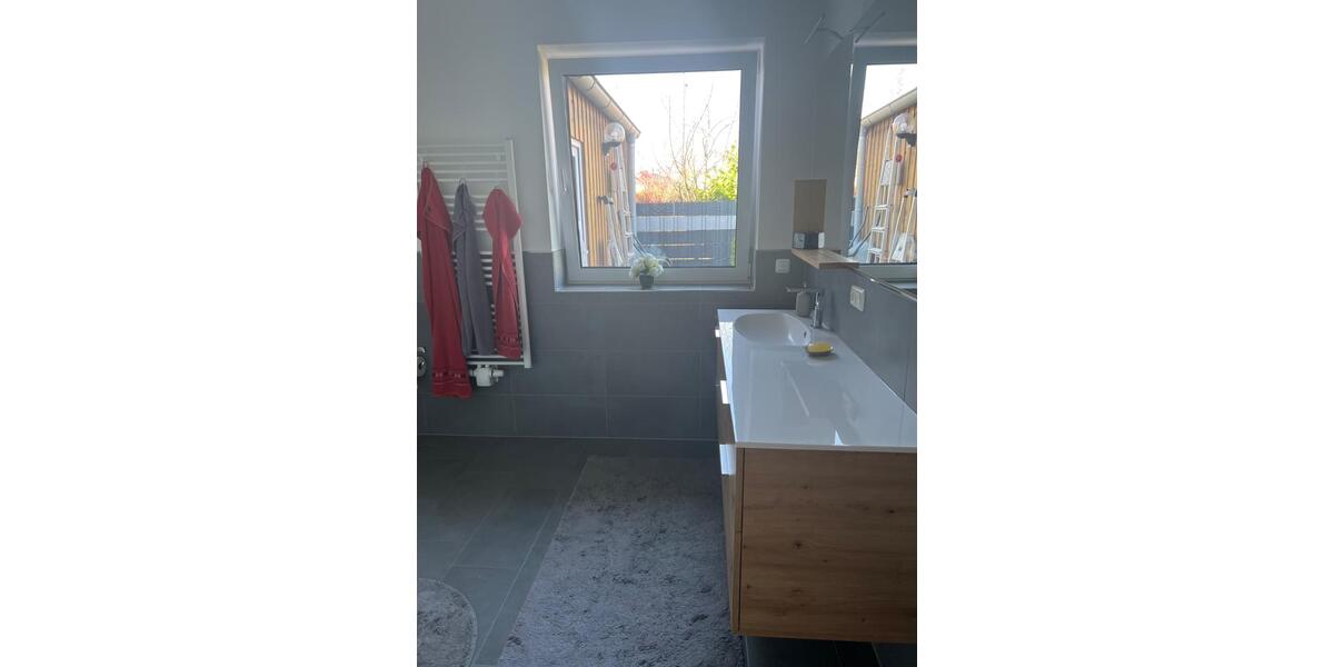 Bungalow Grasberg - 3 Zimmer, 110 m&sup2;, 530.000&euro; | Angebot:25368485