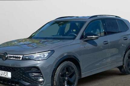 VW Tiguan 22.300 km 42.150 € Hagen 27628