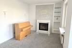 Einfamilienhaus Schwanewede / Löhnhorst Löhnhorst - 5 Zimmer, 197 m&sup2;, 565.000&euro; | Angebot:25929550