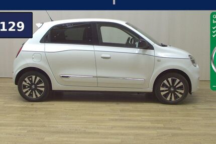 Renault Twingo 27.795 km 11.580 &euro; Bremen / Arsten 28279
