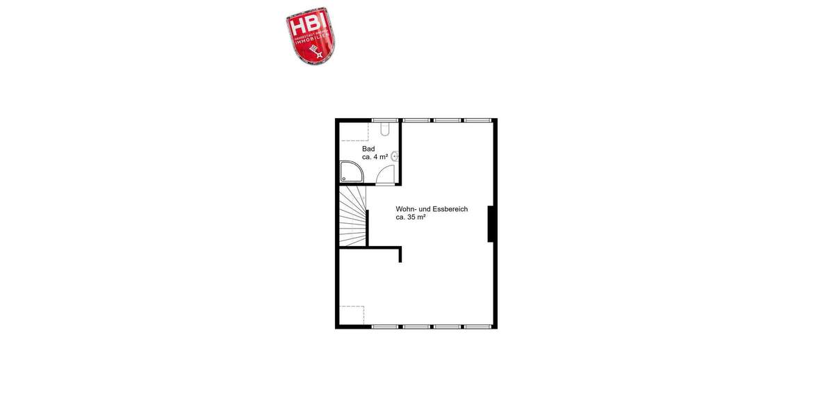 Mehrfamilienhaus, Wohnhaus Bremen Lindenhof - 7 Zimmer, 167 m&sup2;, 379.000&euro; | Angebot:25837025