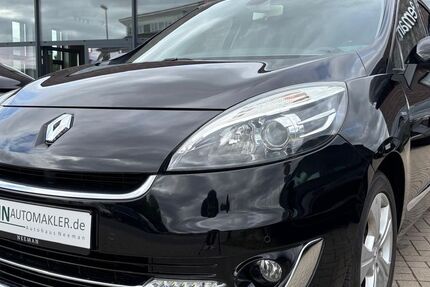 Renault Scenic 102.404 km 7.490 &euro; Syke 28857