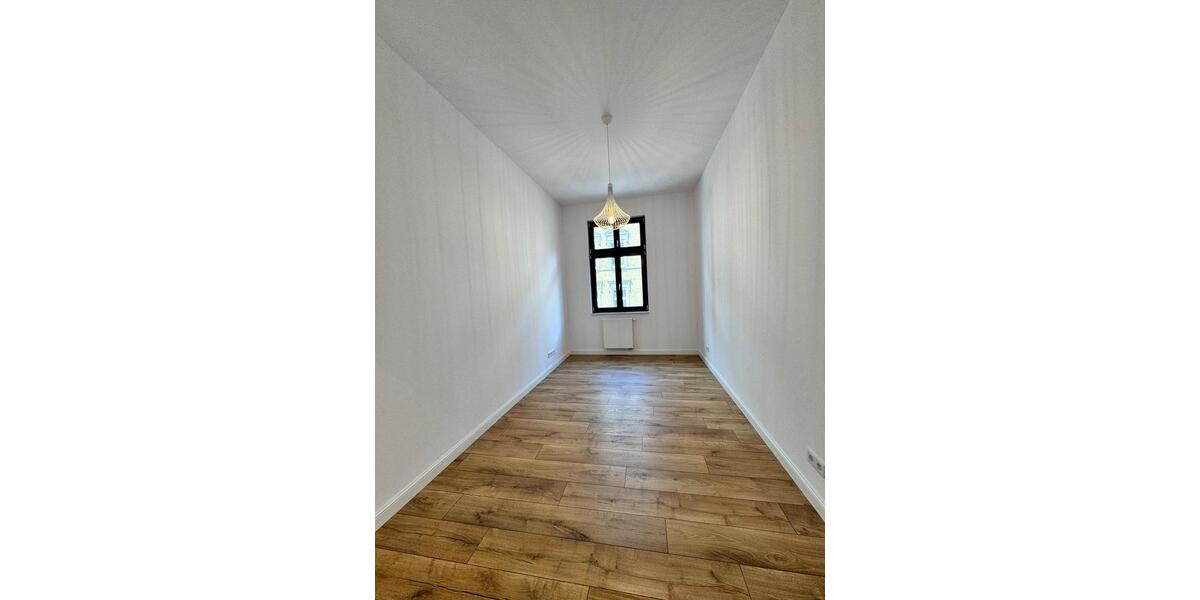 Etagenwohnung Bremen Oberneuland - 3 Zimmer, 110 m&sup2;, 555.000&euro; | Angebot:20189672