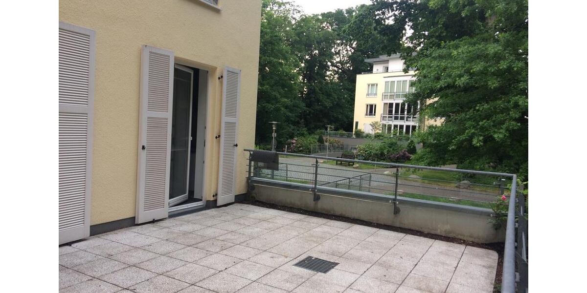 Hochparterre Bremen Blockland - 3 Zimmer, 105 m&sup2;, 1.275&euro; | Angebot:26704357