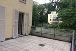 Hochparterre Bremen Blockland - 3 Zimmer, 105 m&sup2;, 1.275&euro; | Angebot:26704357