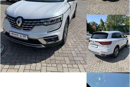 Renault Koleos 32.800 km 27.990 &euro; Sottrum 27367