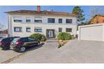 Etagenwohnung Achim Baden - 3 Zimmer, 86 m&sup2;, 279.000&euro; | Angebot:25836388