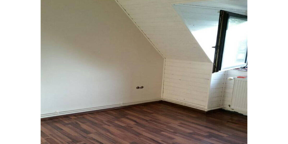 Etagenwohnung Bremen / Woltmershausen Woltmershausen - 3 Zimmer, 50 m&sup2;, 169.000&euro; | Angebot:25680874