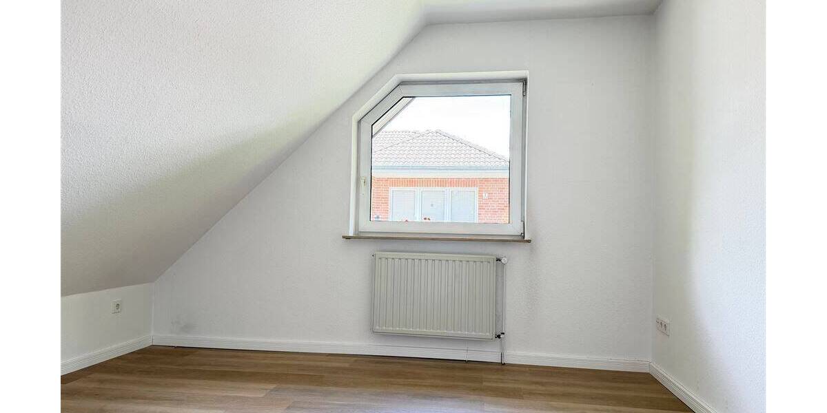 Etagenwohnung Delmenhorst Deichhorst - 3 Zimmer, 67 m&sup2;, 650&euro; | Angebot:26930543
