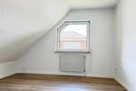 Etagenwohnung Delmenhorst Deichhorst - 3 Zimmer, 67 m&sup2;, 650&euro; | Angebot:26930543