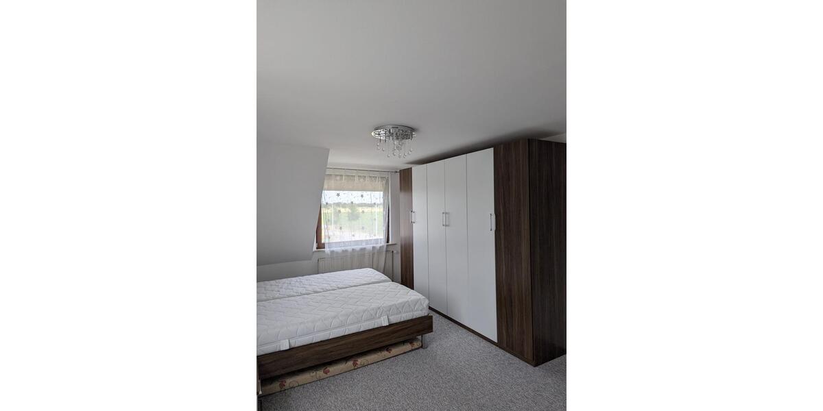 Mehrfamilienhaus, Wohnhaus Weyhe - 6 Zimmer, 120 m&sup2;, 1.800&euro; | Angebot:26215914