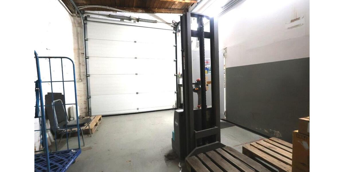 Gewerbeobjekt Bremen Neustadt - 2.950&euro; | Angebot:24117504