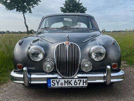 MK II