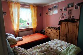 Erdgeschoßwohnung Bremen Hemelingen - 3 Zimmer, 71 m&sup2;, 190.000&euro; | Angebot:27532131