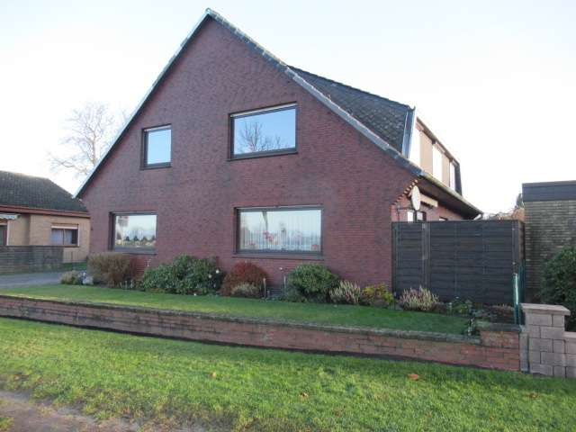 Haus zum Kaufen in Weyhe 399.000 € 252 m²