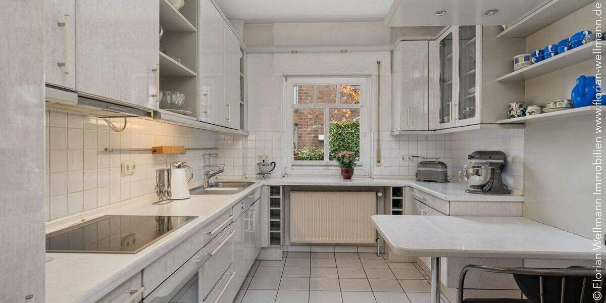 Mehrfamilienhaus, Wohnhaus Achim-Baden Baden - 1 Zimmer, 205 m&sup2;, 559.000&euro; | Angebot:25676332