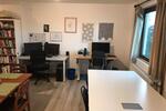 Maisonettenwohnung Bremen Findorff - 4 Zimmer, 90 m&sup2;, 850&euro; | Angebot:26412780