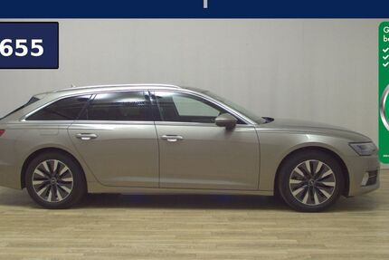 Audi A6 124.436 km 25.680 &euro; Bremen / Arsten 28279