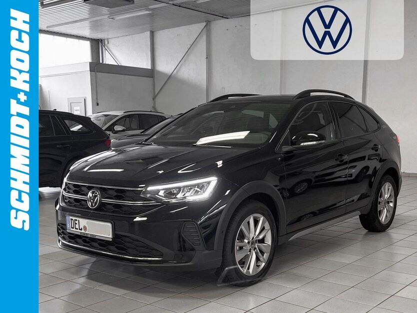 VW Taigo 1.250 km 26.450 € Delmenhorst 27751