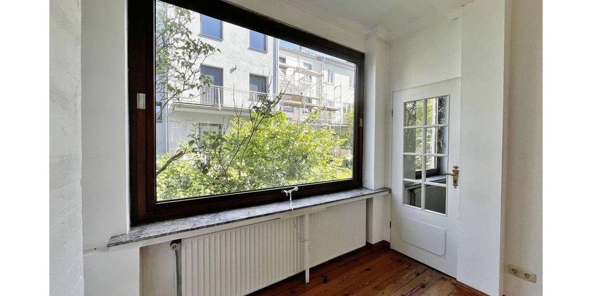 Reihenmittelhaus Bremen Neustadt - 4 Zimmer, 127 m&sup2;, 429.000&euro; | Angebot:26851782