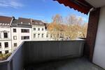 Etagenwohnung Bremen Schwachhausen - 3 Zimmer, 110 m&sup2;, 1.350&euro; | Angebot:26178311