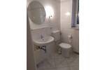 Etagenwohnung Bassum - 3 Zimmer, 88 m&sup2;, 800&euro; | Angebot:26887008