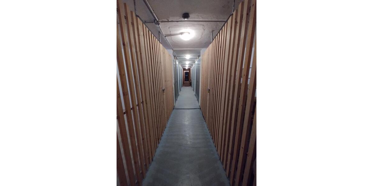 Gewerbeobjekt Schwanewede - 50&euro; | Angebot:19509304