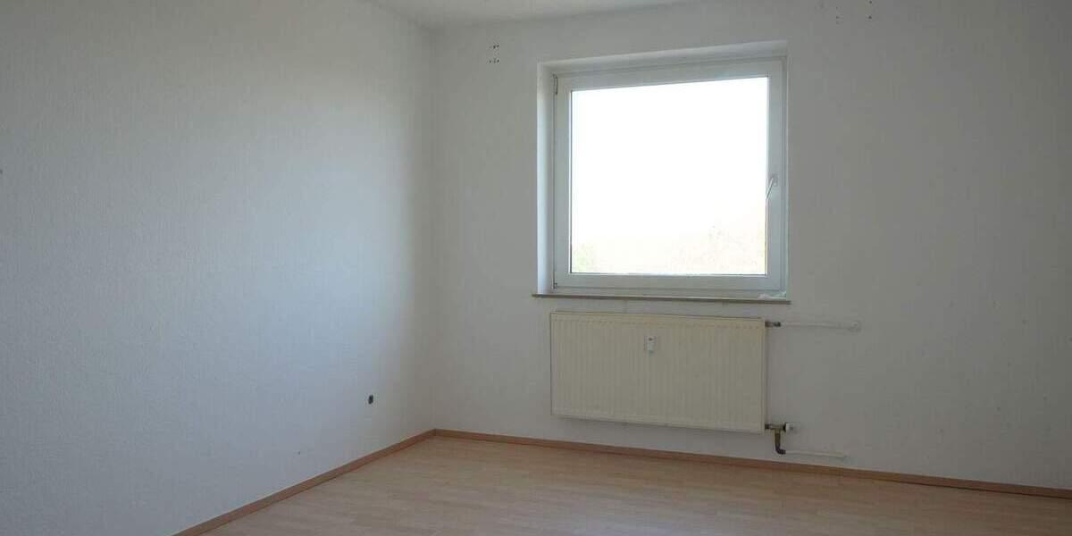Etagenwohnung Bremen Mahndorf - 3 Zimmer, 73 m&sup2;, 580&euro; | Angebot:25427584