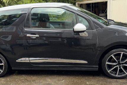 Citroen DS3 135.000 km 3.995 € Bremen 28217