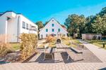 Etagenwohnung Bremen Oberneuland - 2 Zimmer, 52 m&sup2;, 1.089&euro; | Angebot:26657615