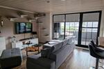 Dachgeschoßwohnung Stuhr - 3 Zimmer, 72 m&sup2;, 239.000&euro; | Angebot:26757544