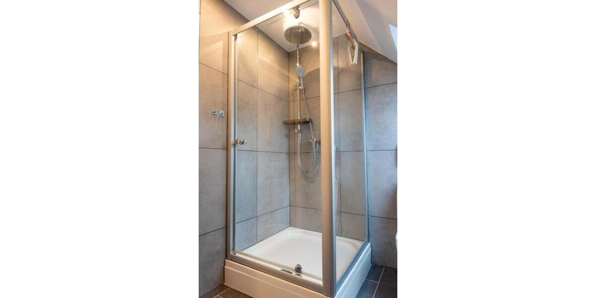 Maisonettenwohnung Bremen Findorff - 4 Zimmer, 95 m&sup2;, 1.800&euro; | Angebot:25918072