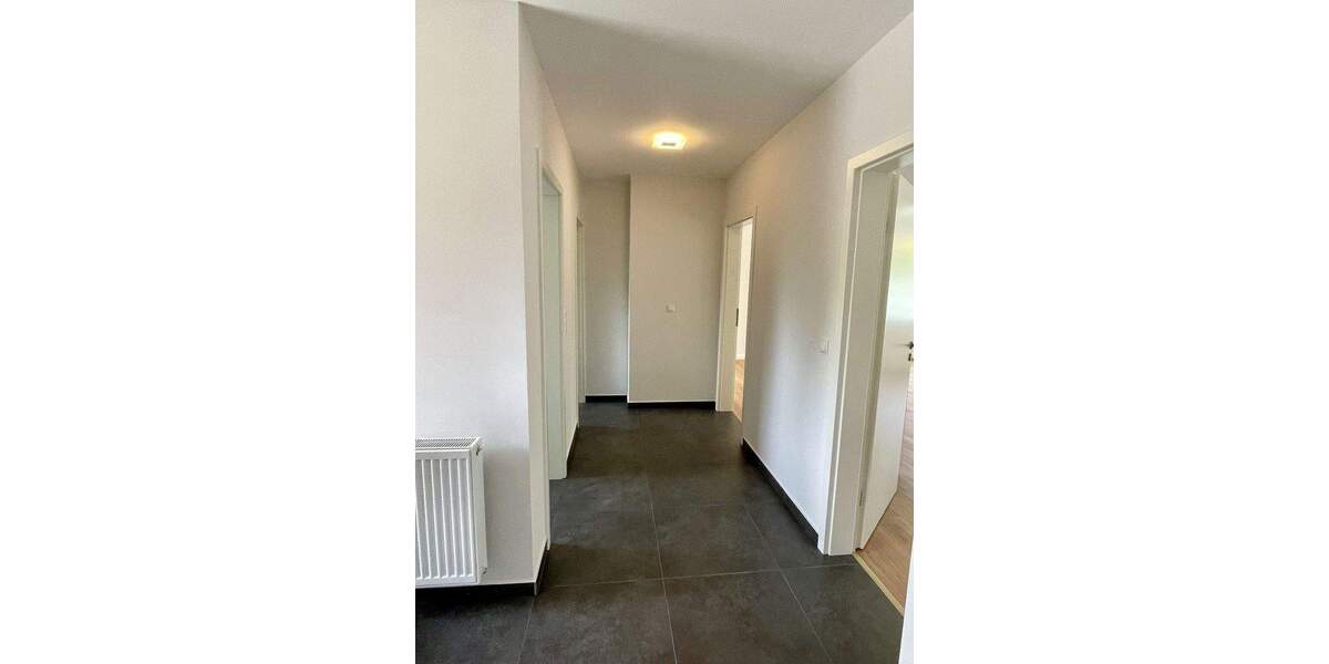 Reihenendhaus Bremen Osterholz - 4 Zimmer, 110 m&sup2;, 399.000&euro; | Angebot:25756400