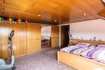 Etagenwohnung Delmenhorst Hasport/Annenheide - 4 Zimmer, 178 m&sup2;, 163.000&euro; | Angebot:25700036