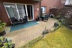 Etagenwohnung Delmenhorst Mitte - 3 Zimmer, 86 m&sup2;, 214.800&euro; | Angebot:26290340