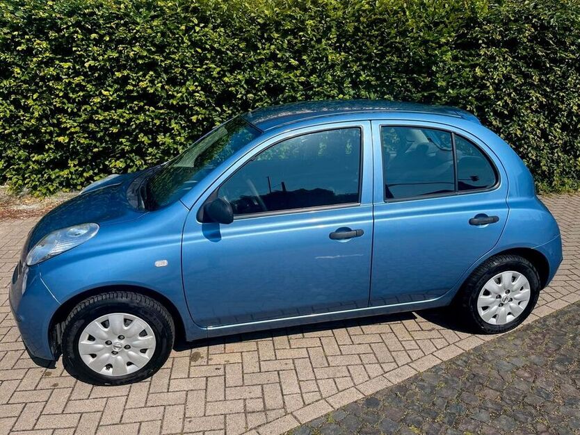 Micra