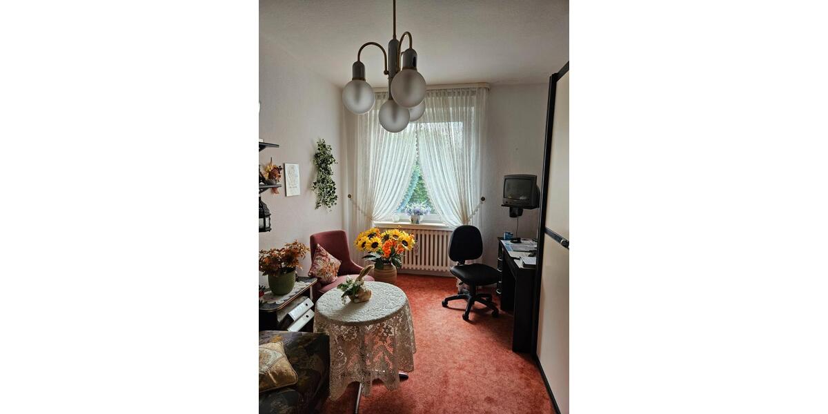 Etagenwohnung Bremen Osterholz - 3 Zimmer, 86 m&sup2;, 355.000&euro; | Angebot:26645722